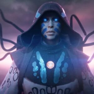 Michael Sechrist, Music Artist, Virtual Piano.54