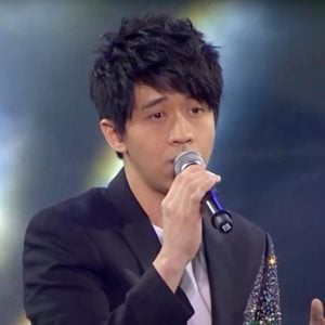 Michael Wong, Artist on Virtual Piano, Play Piano Online