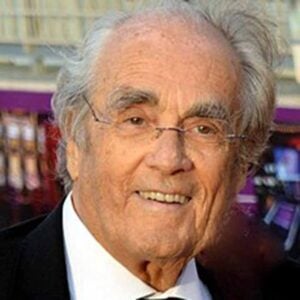 Michel Legrand, Artist on Virtual Piano, Play Piano Online