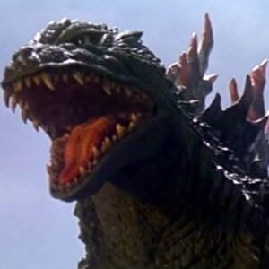 Michiru Ōshima, Artist, Online Piano Keyboard, Virtual Piano