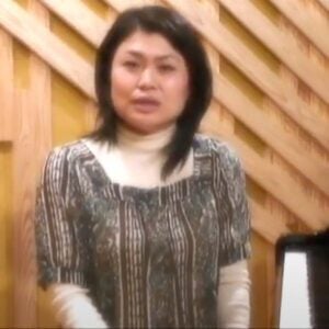 Michiru Yamane, Artist, Online Piano Keyboard, Virtual Piano