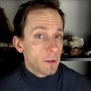 Mick Gordon, Artist on Virtual Piano, Play Piano Online