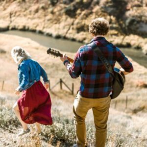 Midnight on The Water - Bonaparte's Retreat, Best Online Piano Keyboard, Virtual Piano