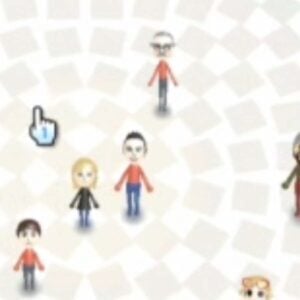 Mii-Channel-Music-Sheet-Best-Online-Piano-Keyboard-Virtual-Piano