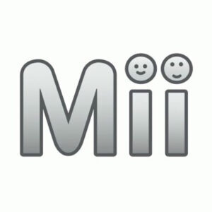 Mii Channel Theme (Easy), Best Online Piano Keyboard, Virtual Piano