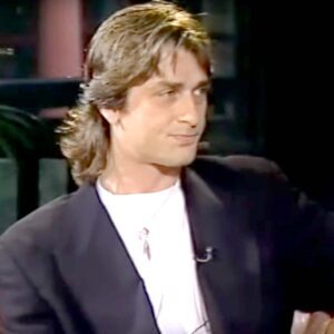 Mike Oldfield, Artist, Online Piano Keyboard, Virtual Piano