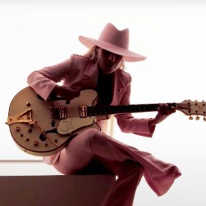 Million Reasons, Lady Gaga, Online Pianist, Virtual Piano