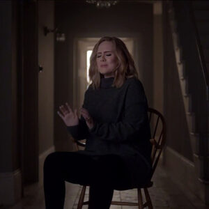 Million Years Ago (Adele), Best Online Piano Keyboard, Virtual Piano