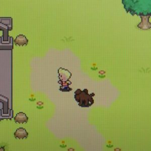 Mind of a Thief (Mother 3) - Shogo Sakai, Best Online Piano Keyboard, Virtual Piano