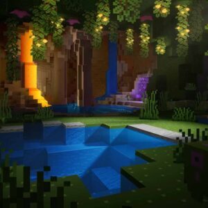 Minecraft (Title), Best Online Piano Keyboard, Virtual Piano