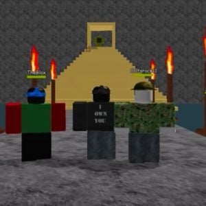 Minomus, Artist on Virtual Piano, Play Piano Online