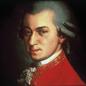 Minuet in F Major, Mozart, Best Online Piano Keyboard, Virtual Piano