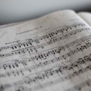 Minuet in G Major (Bach), Best Online Piano Keyboard, Virtual Piano