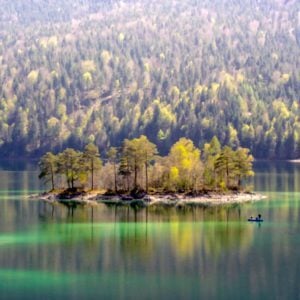 Minuet in G Major – Christian Petzold, Alternative, Online Pianist, Virtual Piano