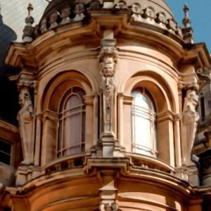 Minuet in G Major – Christian Petzold, Super Easy, Online Pianist, Virtual Piano