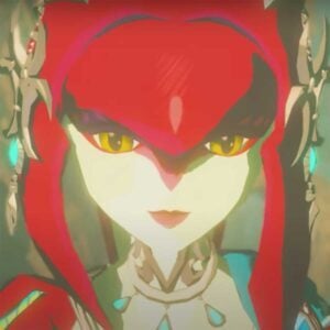 Mipha’s Theme (The Legend of Zelda) - Koji Kondo, Song Sheet, Virtual Piano