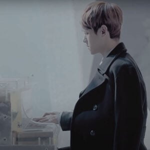 Miracles-in-December-EXO-Best-Online-Piano-Keyboard-Virtual-Piano