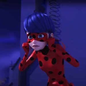 Miraculous Ladybug, Best Online Piano Keyboard, Virtual Piano