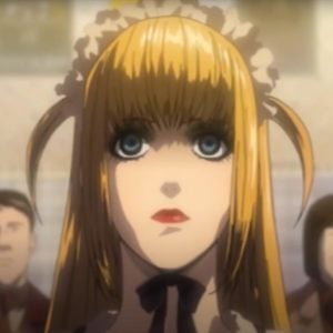 Misa no Uta – Hideki Taniuchi (Death Note), Virtual Piano