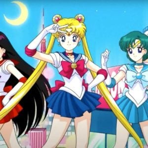 Misae Takamatsu, Artist, Online Piano Keyboard, Virtual Piano