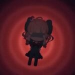 Miss Wanna Die, Online Piano Keyboard, Virtual Piano