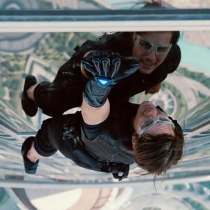 Mission Impossible Theme (Easy), Best Online Piano Keyboard, Virtual Piano