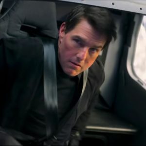 Mission Impossible Theme - Lalo Schifrin, Virtual Piano