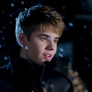 Mistletoe – Justin Bieber, Online Pianist, Virtual Piano