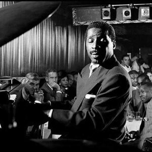Misty (Erroll Garner), Best Online Piano Keyboard, Virtual Piano