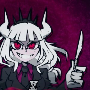 Mittsies, Artist, Online Piano Keyboard, Virtual Piano