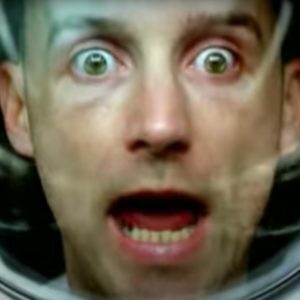 Moby, Artist on Virtual Piano, Play Piano Online