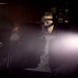 Mockingbird (Eminem), Best Online Piano Keyboard, Virtual Piano