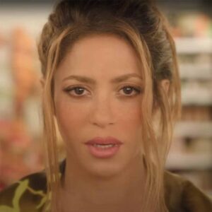 Monotonía (Shakira), Best Online Piano Keyboard, Virtual Piano