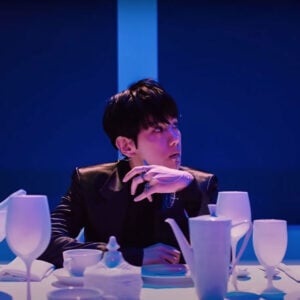 Monster-EXO-Best-Online-Piano-Keyboard-Virtual-Piano