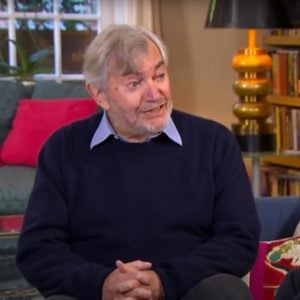 Monty Norman, Artist on Virtual Piano, Play Piano Online