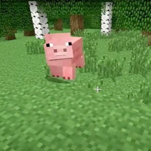 Moog City (Minecraft) - C418, Best Online Piano Keyboard, Virtual Piano