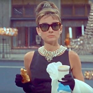 Moon River - Henry Mancini (Breakfast at Tiffany's), Best Online Piano Keyboard, Virtual Piano