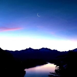 Moonlight Sonata 3rd Movement - Ludwig van Beethoven, Best Online Piano Keyboard, Virtual Piano