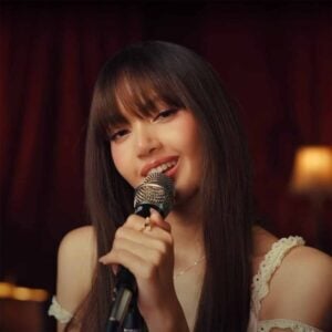 Moonlit Floor (LISA), Best Online Piano Keyboard, Virtual Piano