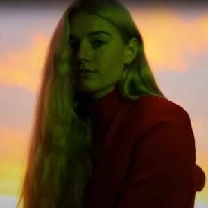 Moral of the Story (Ashe), Best Online Piano Keyboard, Virtual Piano