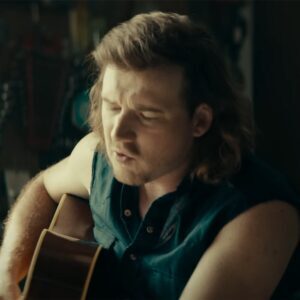 More Than My Hometown (Morgan Wallen), Best Online Piano Keyboard, Virtual Piano