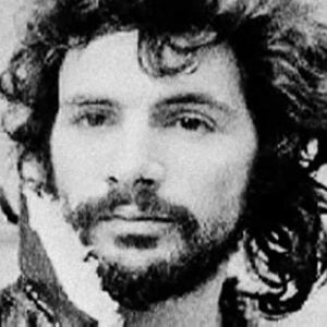 Morning Has Broken, Best Online Piano Keyboard, Virtual Piano