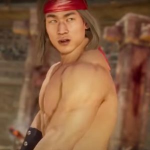 Mortal Kombat (Theme), Online Pianist, Virtual Piano