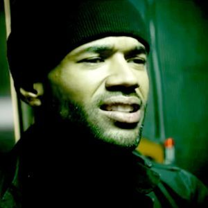 Mr. Probz, Artist, Online Piano Keyboard, Virtual Piano