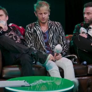 Muse, Artist on Virtual Piano, Play Piano Online