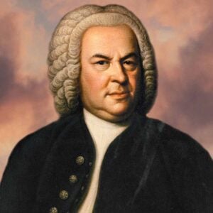 Musette in C (Bach), Best Online Piano Keyboard, Virtual Piano