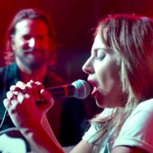 Music To My Eyes (A Star Is Born) - Lady Gaga & Bradley Cooper, Best Online Piano Keyboard, Virtual Piano