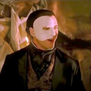 Music of The Night (The Phantom of the Opera) Andrew Lloyd Webber, Best Online Piano Keyboard, Virtual Piano