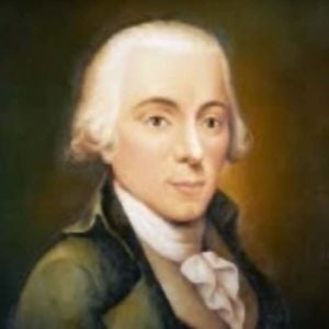 Muzio Clementi, Artist on Virtual Piano, Play Piano Online