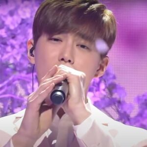 My-Answer-EXO-Best-Online-Piano-Keyboard-Virtual-Piano